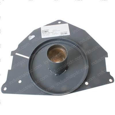 Picture of Door Brush  Idler