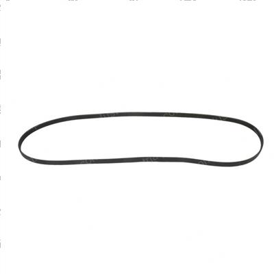 Picture of Belt - Drive