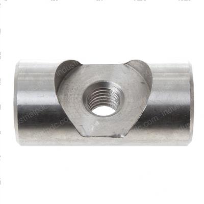 Picture of Pin -  0.63d -  02.0l