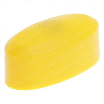 Picture of Button, Plunger, Pad