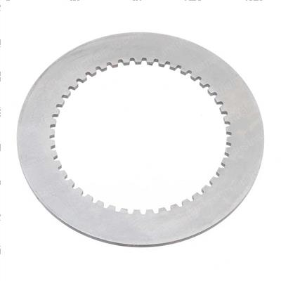 Picture of Inner Disc