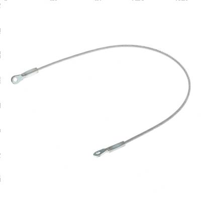 Picture of Cable -  Glv .13d 024.2l .25eye