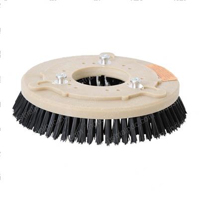 Picture of Brush Assy, Disk, Scb, 12.0d,