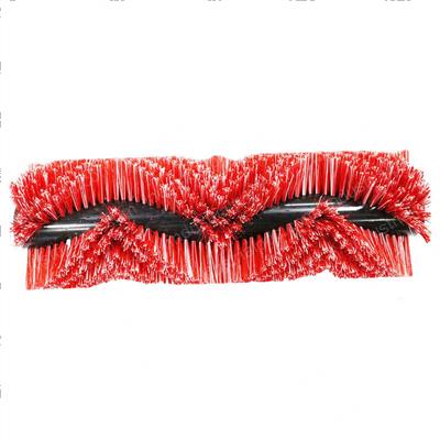 Picture of Brush, Swp, 28l, Wedge, Pyp,