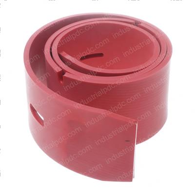 Picture of Blade - Squeegee Front