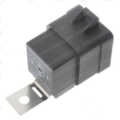 Picture of Relay - Mini Spdt Wp W/ Diod