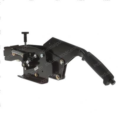 Picture of Lever - Parking Brake