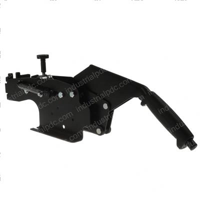 Picture of Park Brake Assembly