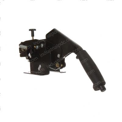 Picture of Lever - Hand Brake