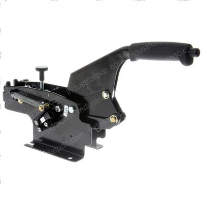 Picture of Park Brake Cab 2cable - Cab- 2