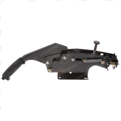 Picture of Parkbrk Noncab 2 Cable - Non C