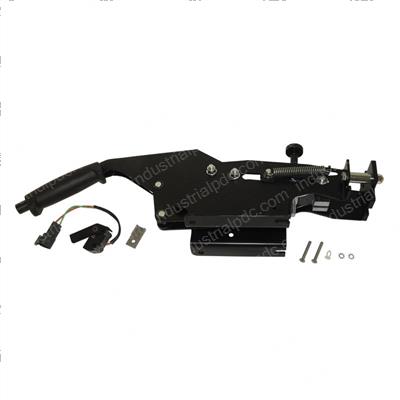 Picture of Parking Brake