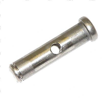 Picture of Pin