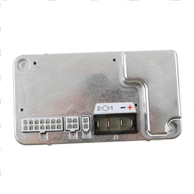 Picture of Module, Drive