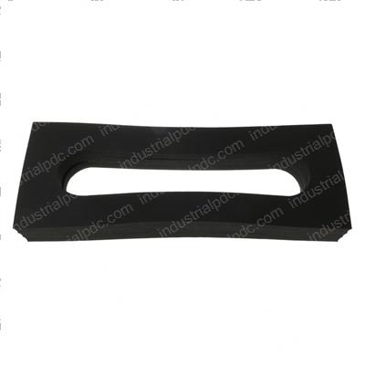 Picture of Gasket, Vaccuum