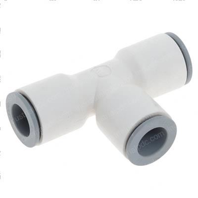 Picture of Fitting, Plstc, Tee,