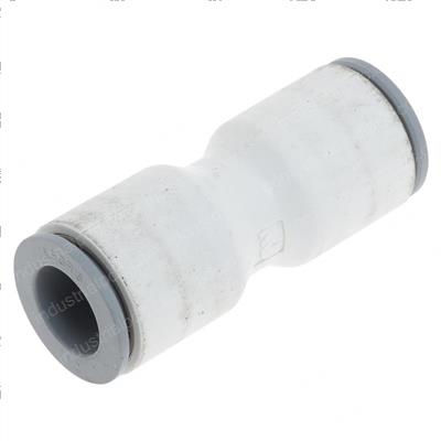 Picture of Fitting, Plstc, Str, Qf08/Qf08