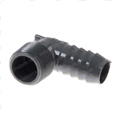 Picture of Fitting, Plstc, E90, Bm16/Pm16