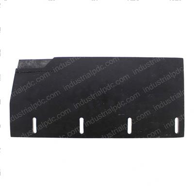 Picture of Skirt Assy, Door, Brush, Lh