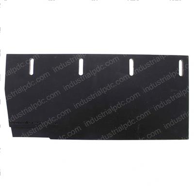 Picture of Skirt Assy, Door, Brush, Rh