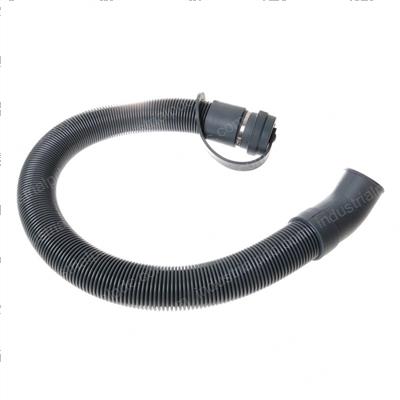 Picture of Hose Assy Drain 15d 025l 15cap