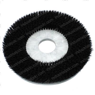 Picture of Brush - Sweeper