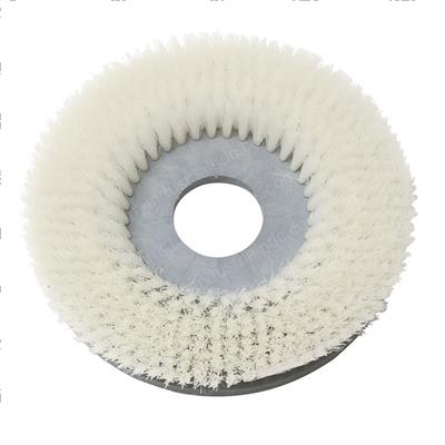 Picture of Brush Assy, Disk, Scb, 43cm,