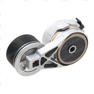 Picture of Tensioner-Belt