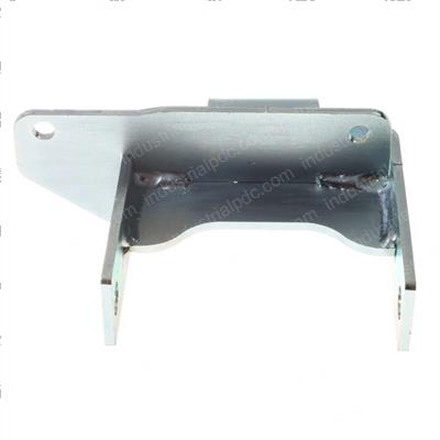 Picture of Bracket Wldt, Pivot, Sqge