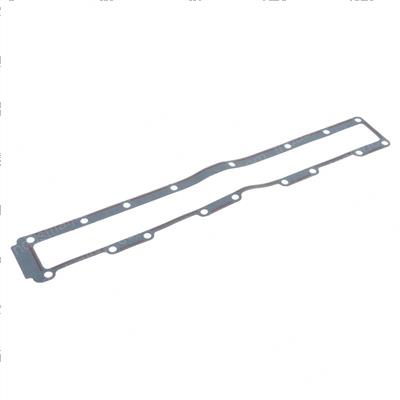 Picture of Gasket