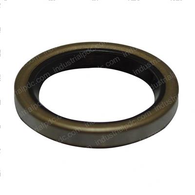 Picture of Seal - Oil