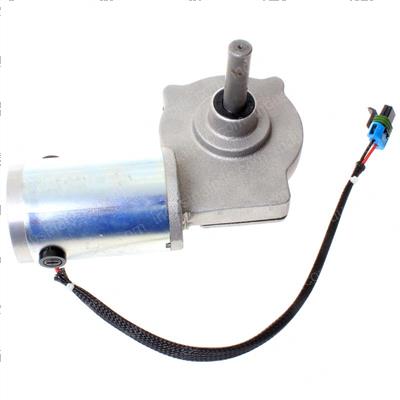 Picture of Motor-Ele 36v .08hp 68rpm 4.5a