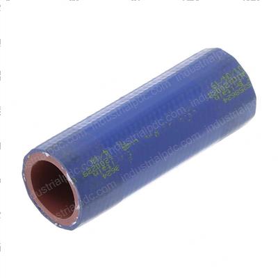Picture of Hose Molded Molded