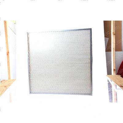 Picture of Filter - Panel