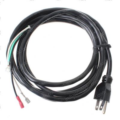Picture of Cordset-Ac Charger