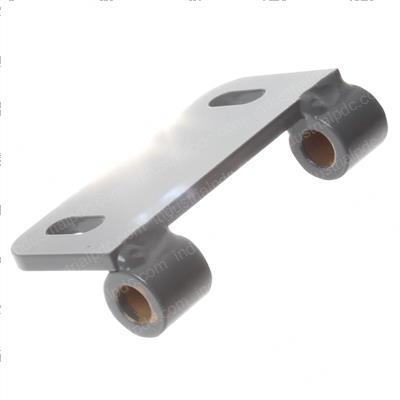 Picture of Bracket Wldt -  Mounting -  Bmp