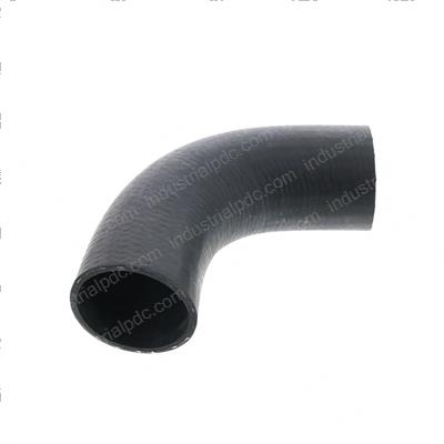 Picture of Hose Coolant - Coolant