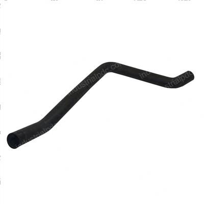 Picture of Hose Xoolant T4 - Coolant T4
