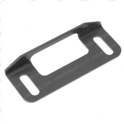 Picture of Catch -  Latch -  Tank Cover