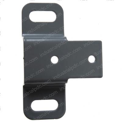 Picture of Bracket -  Mounting -  Latch -