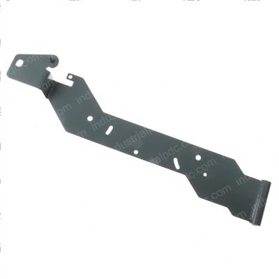 Picture of Arm Wldt, Lh