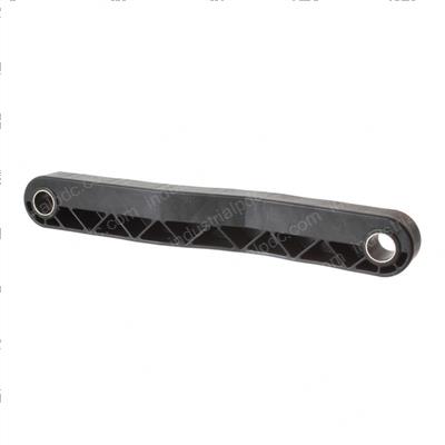 Picture of Arm - Lift Head [5700]