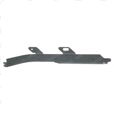 Picture of Holder Wldt, Blade, Lh