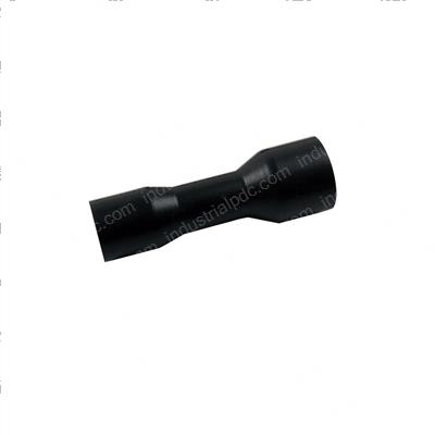 Picture of Hose - Rubber Preformed