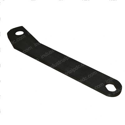 Picture of Lever - Squeegee Lift