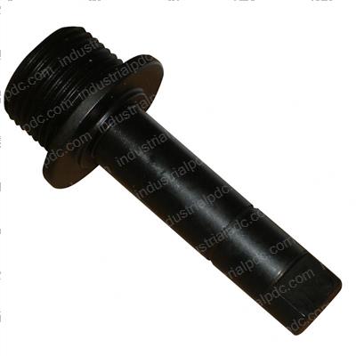 Picture of Shaft - Drive Plug