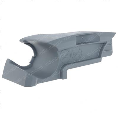 Picture of Tray, Accssry, Lh, 16mm Screw