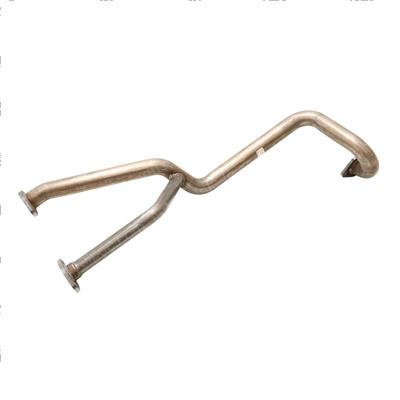 Picture of Exhaust Pipe - Weldment