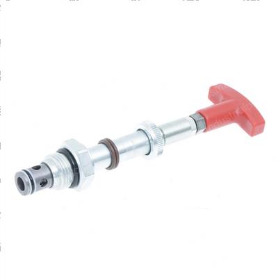 Picture of Valve - Cartridge