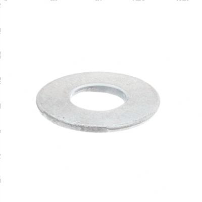 Picture of Washer - Flat
